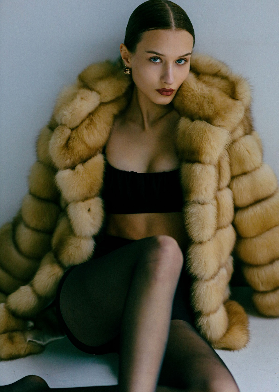 Helena POGASSI-KUDLICKA