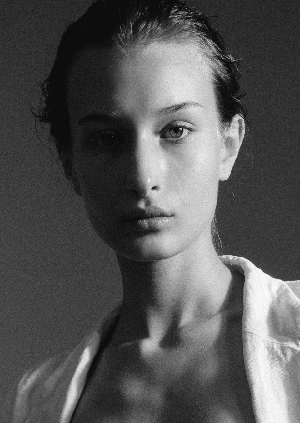 Helena POGASSI-KUDLICKA