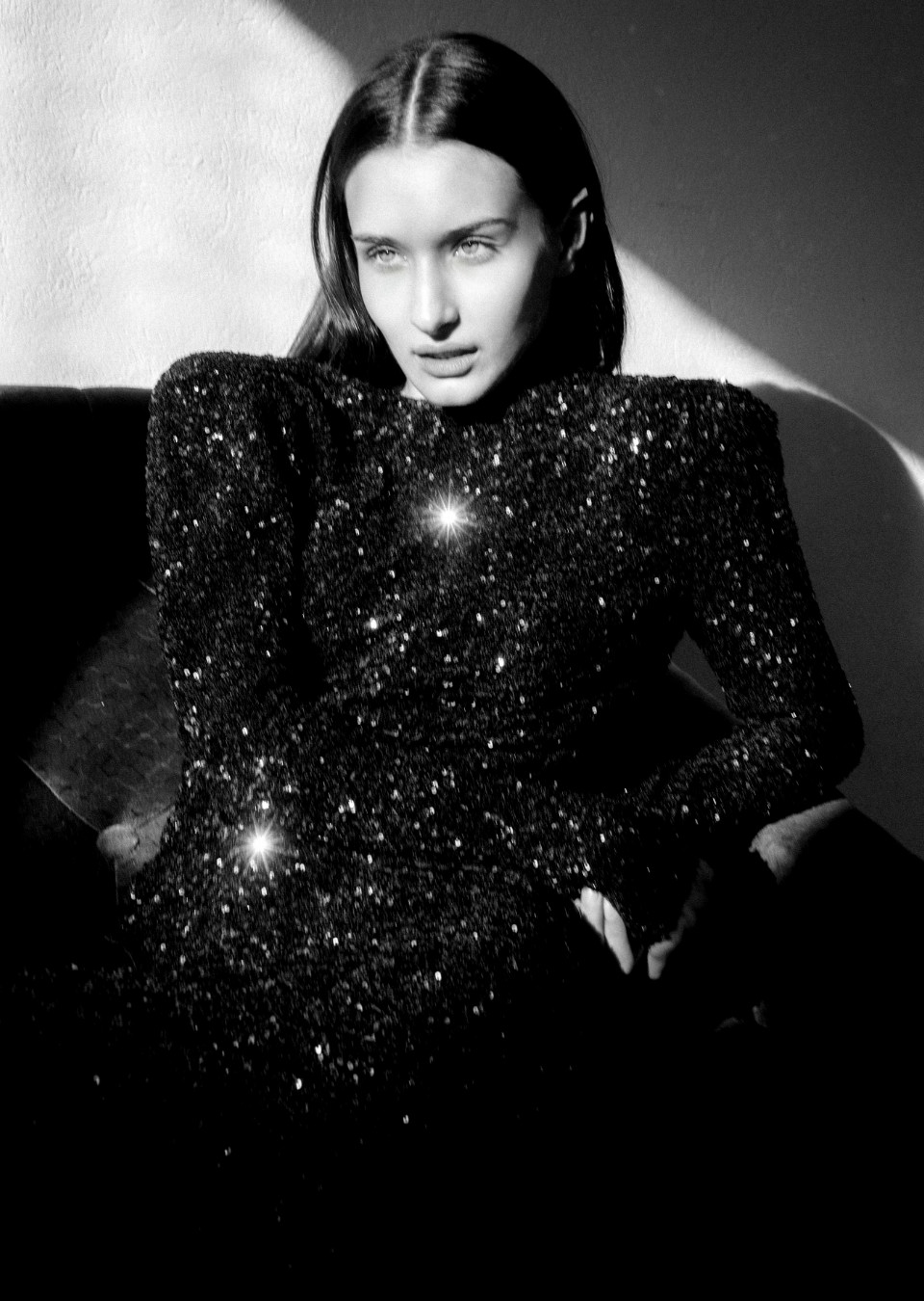 Helena POGASSI-KUDLICKA