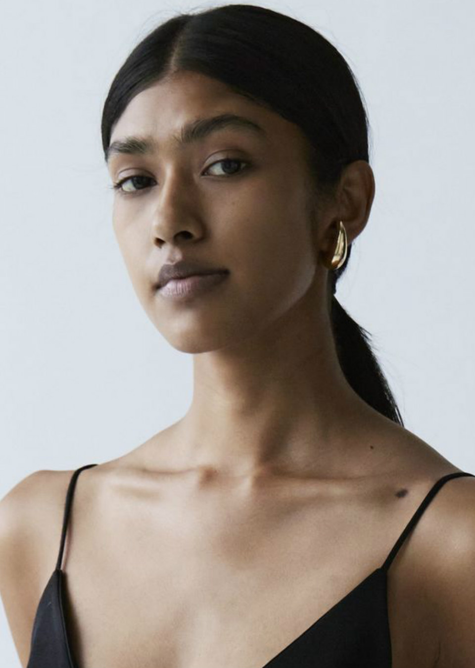 Irene Augustin
