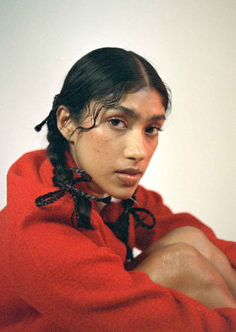 Irene Augustin
