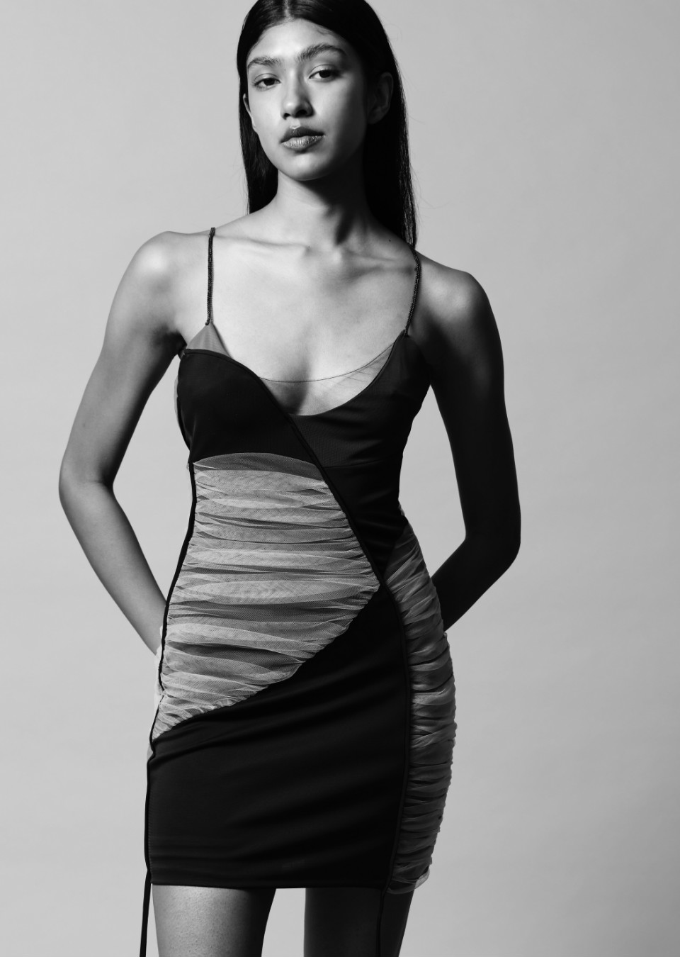 Irene Augustin