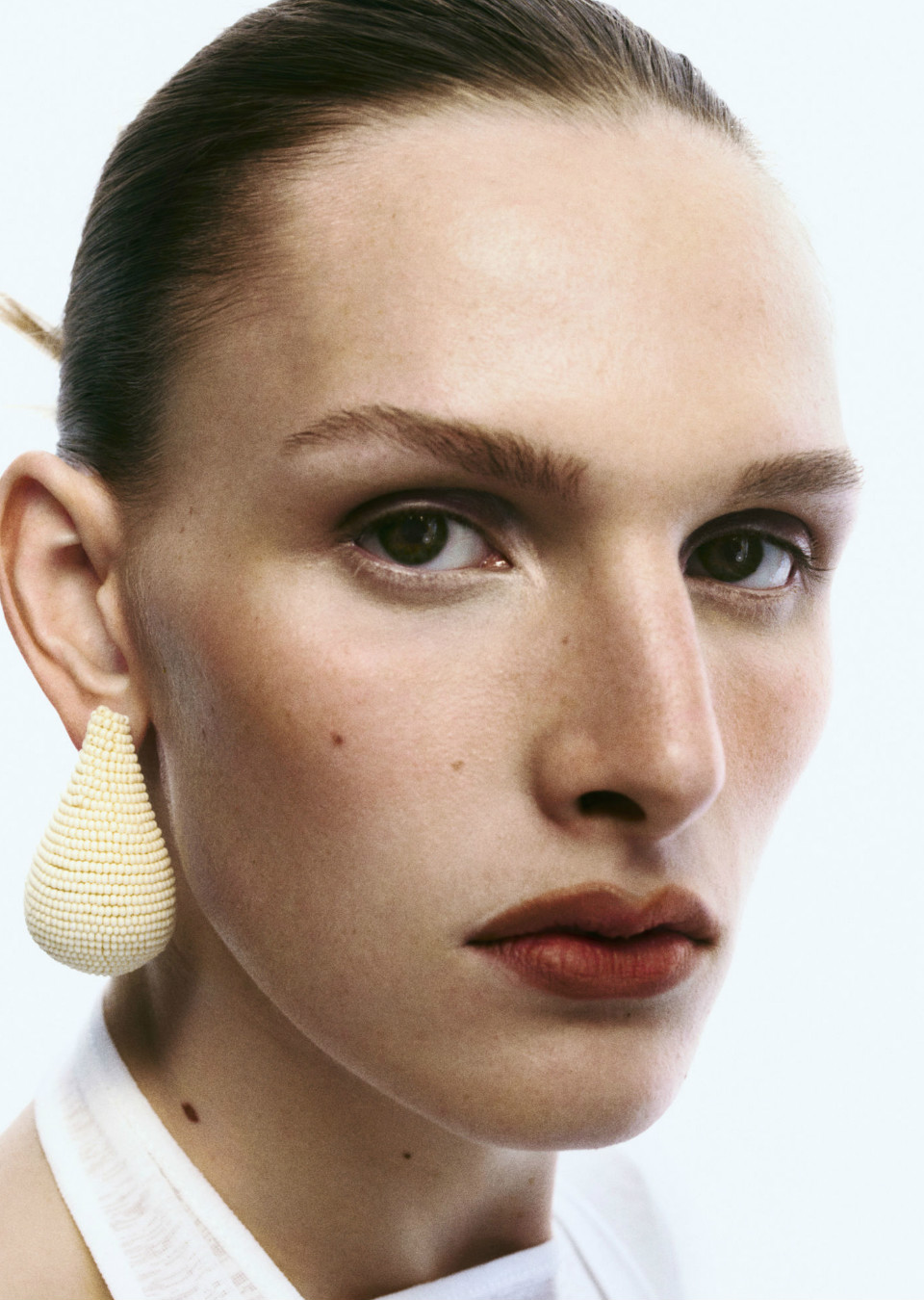 ANNA RUD