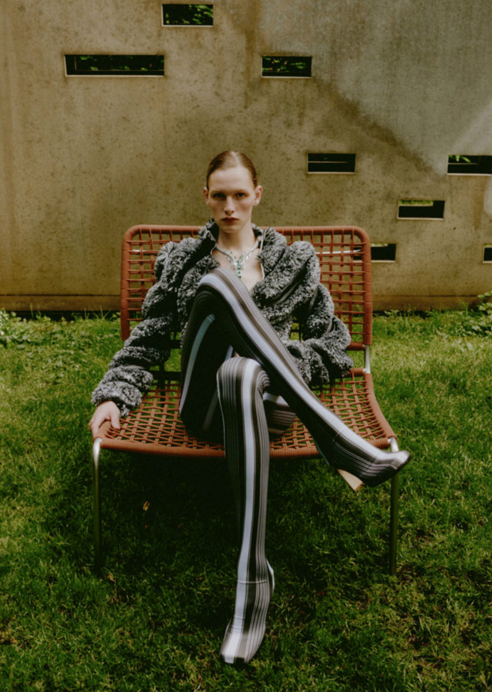 ANNA RUD