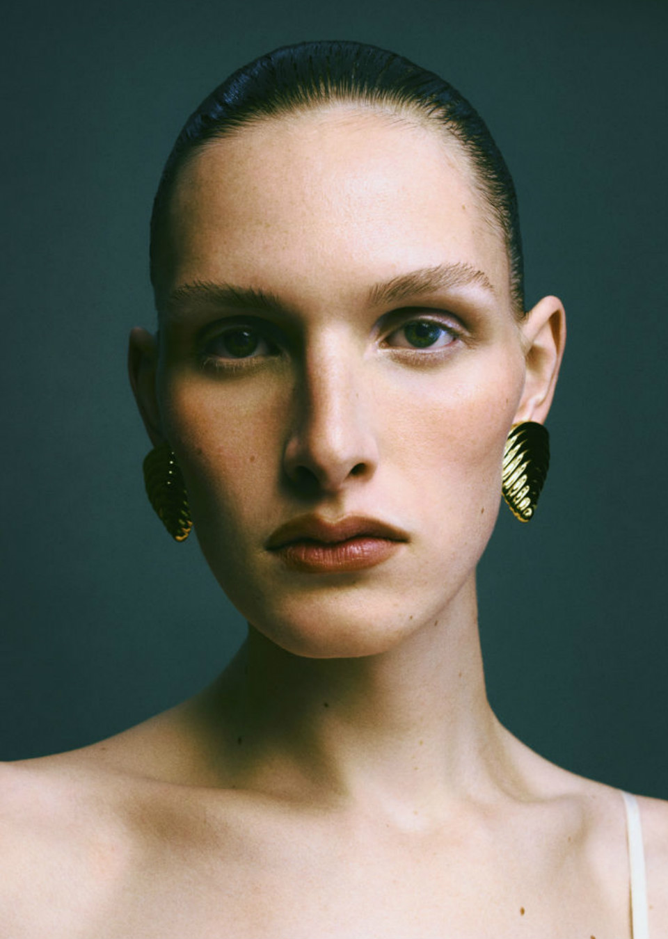 ANNA RUD