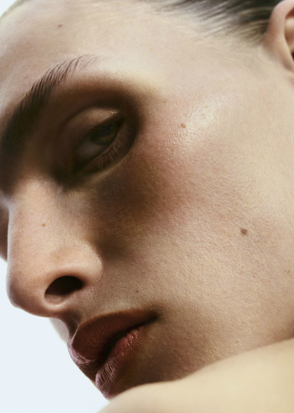 ANNA RUD