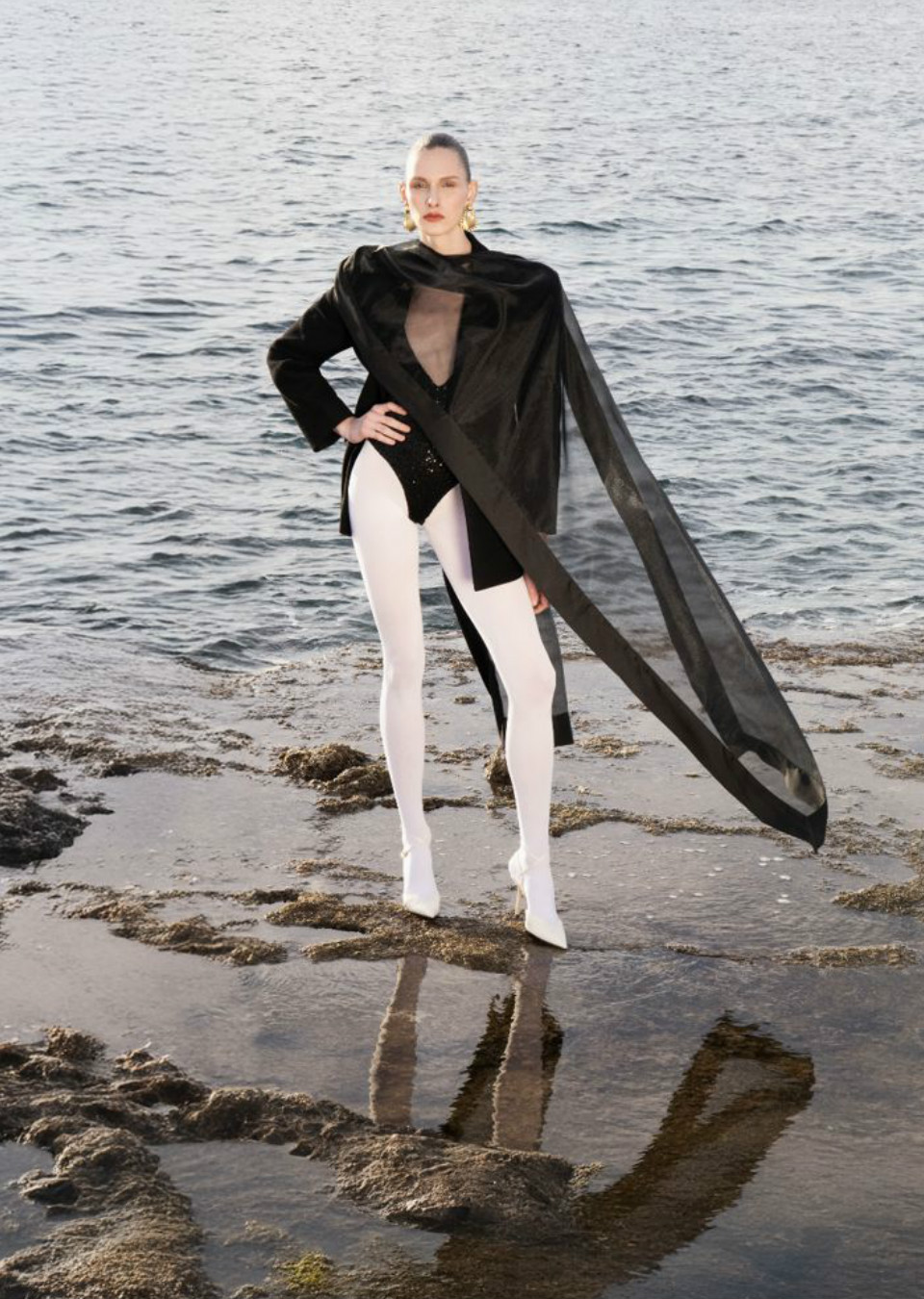 ANNA RUD