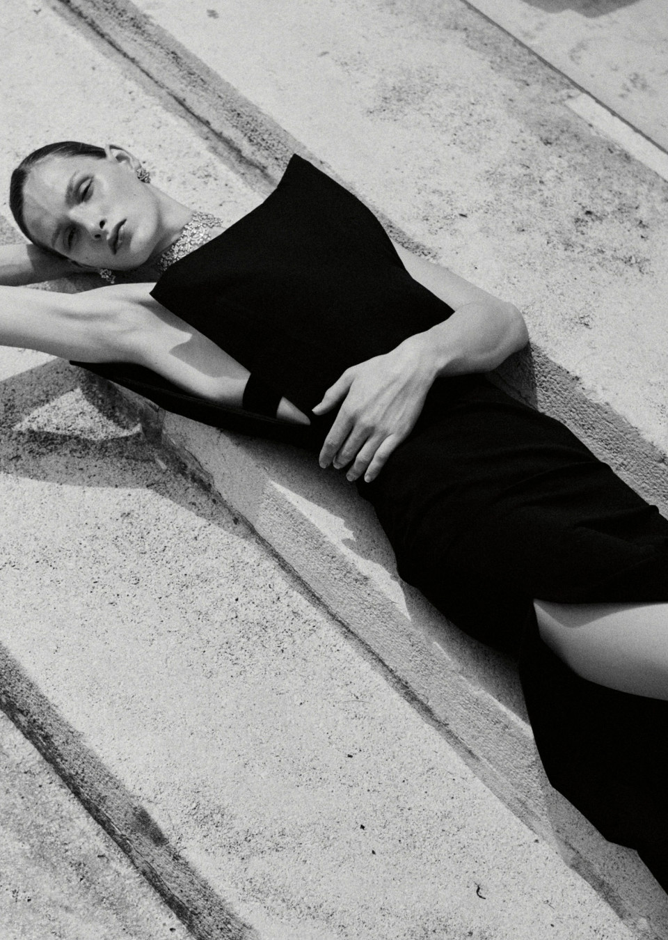 ANNA RUD