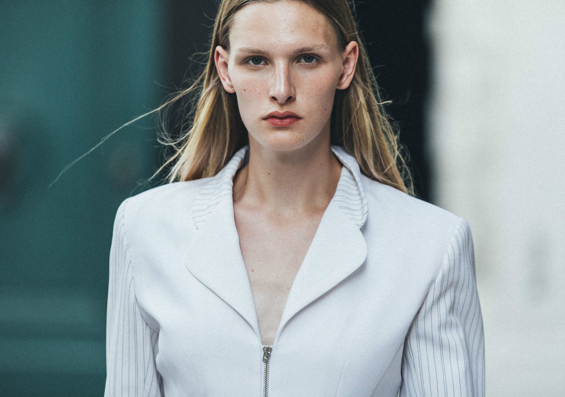ANNA RUD