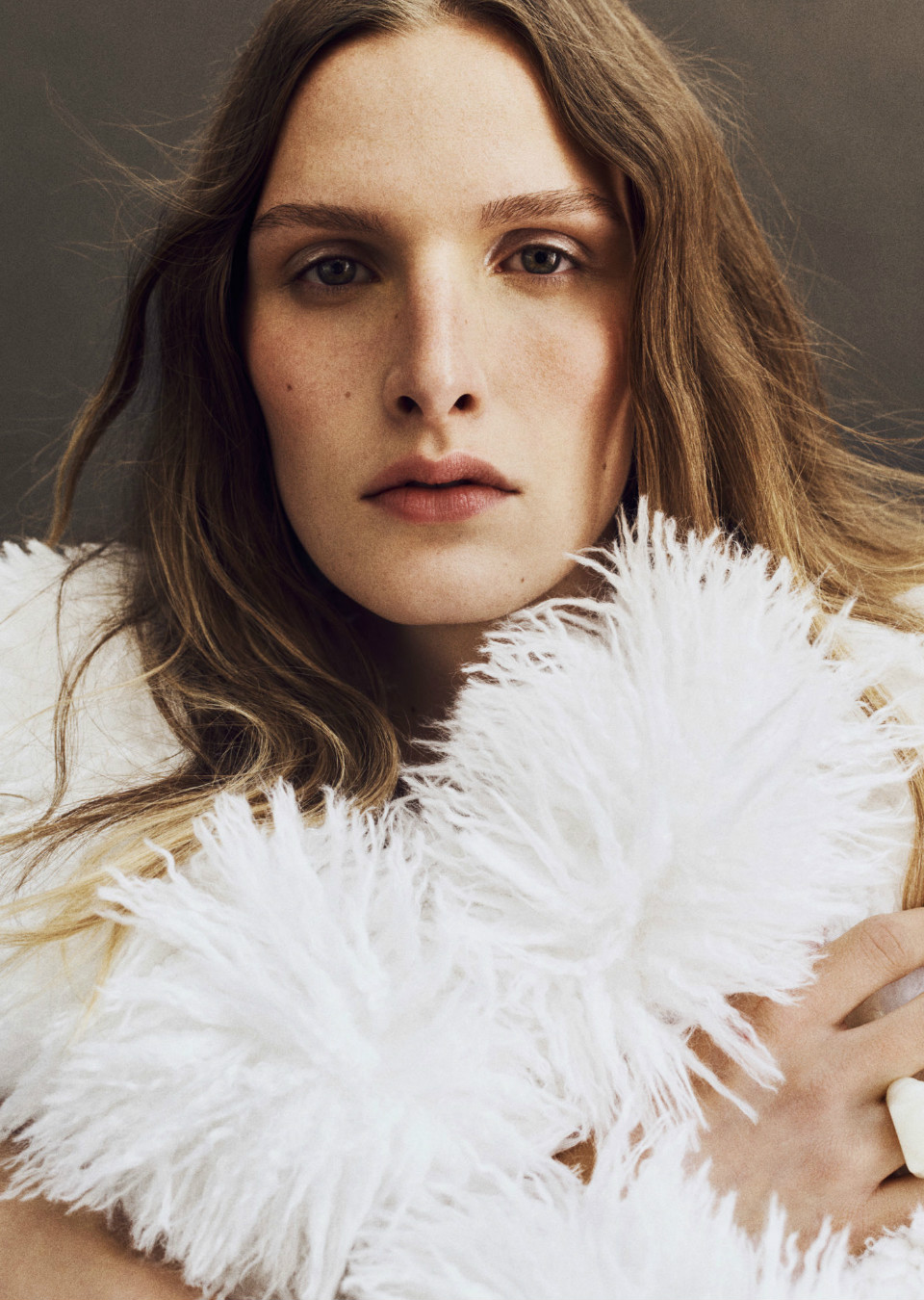 ANNA RUD