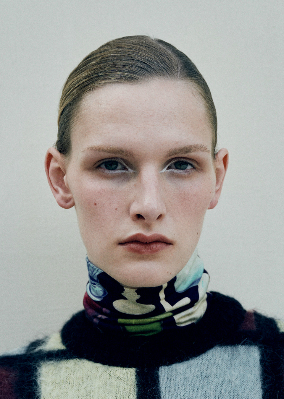 ANNA RUD