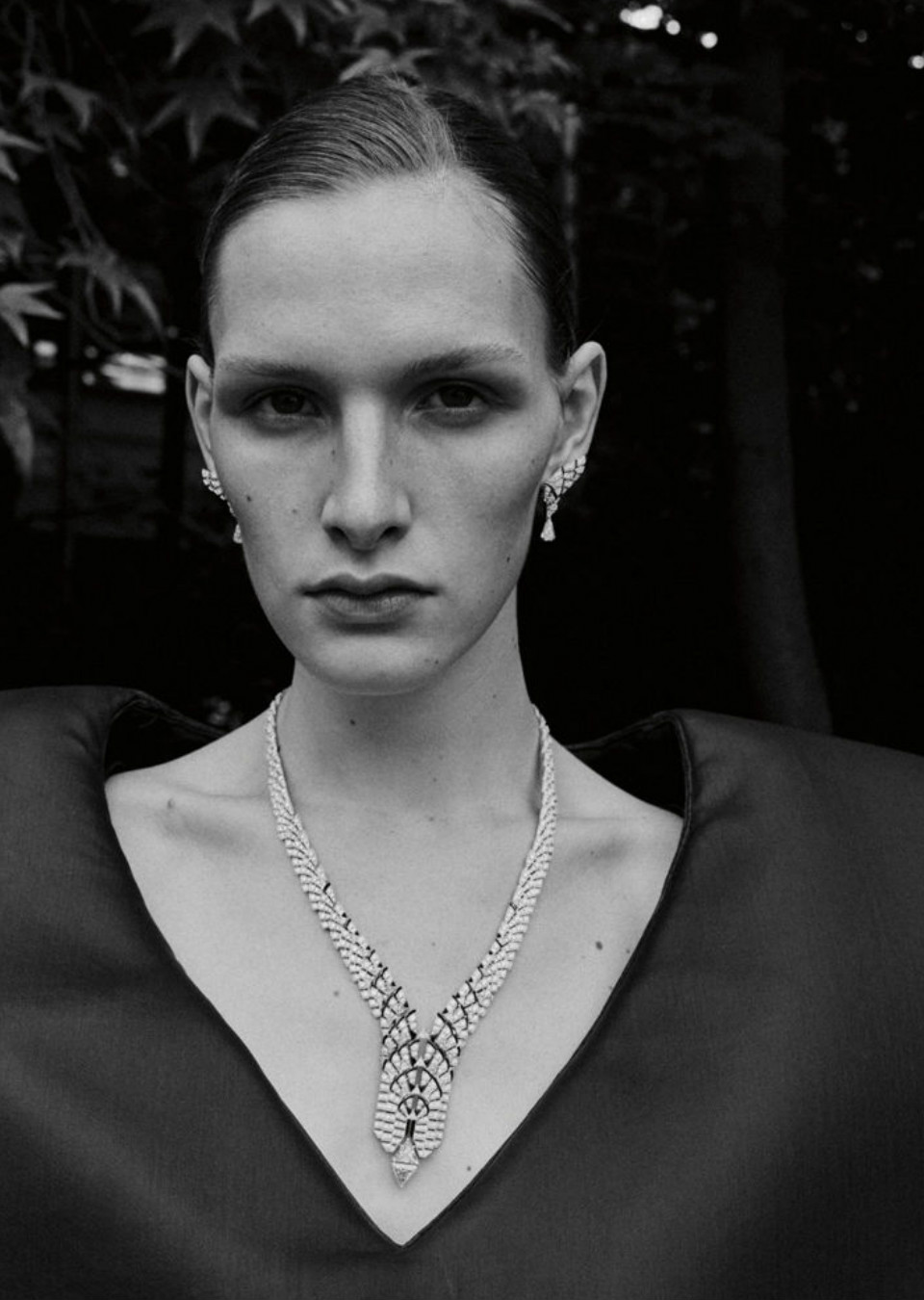 ANNA RUD
