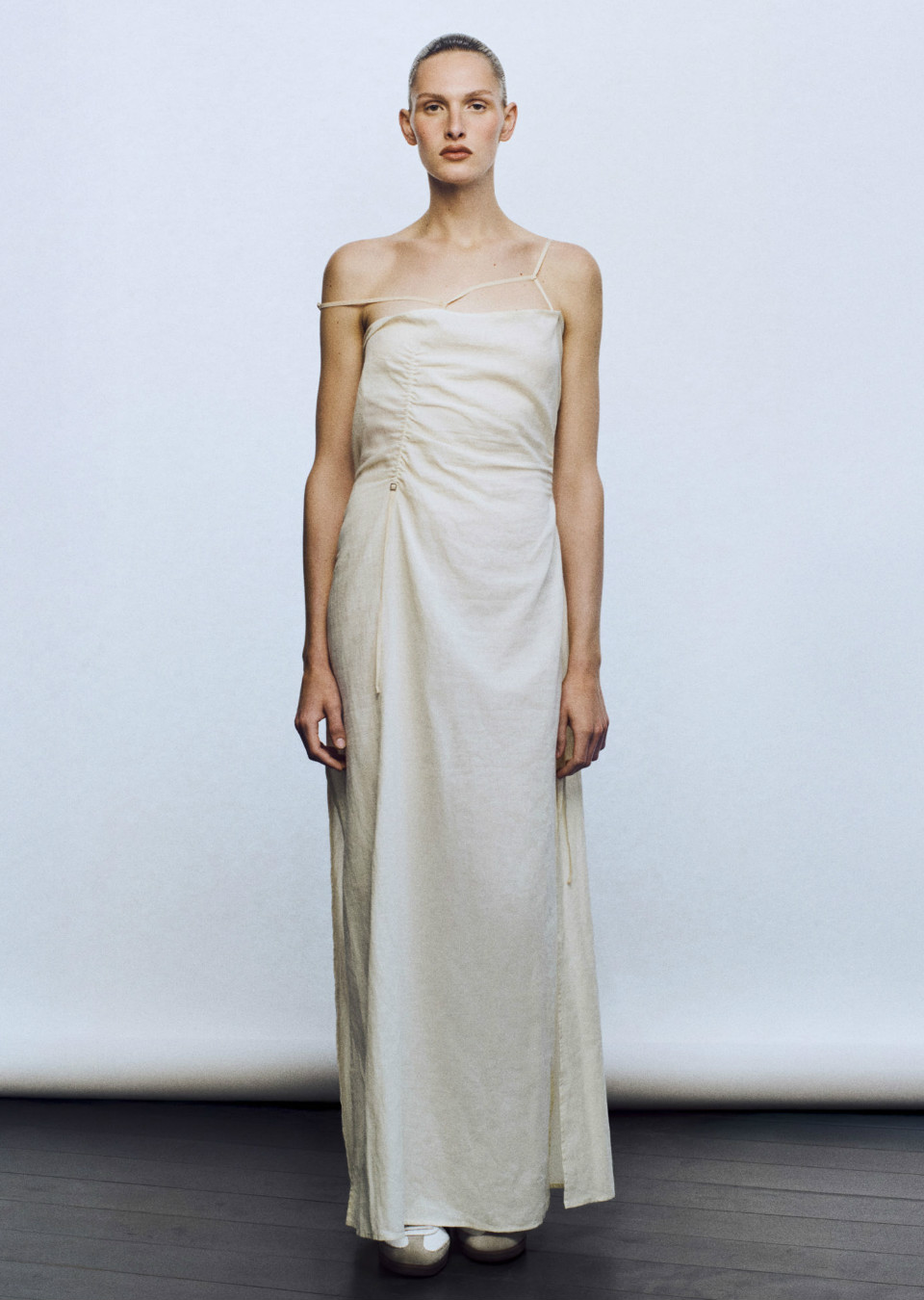 ANNA RUD