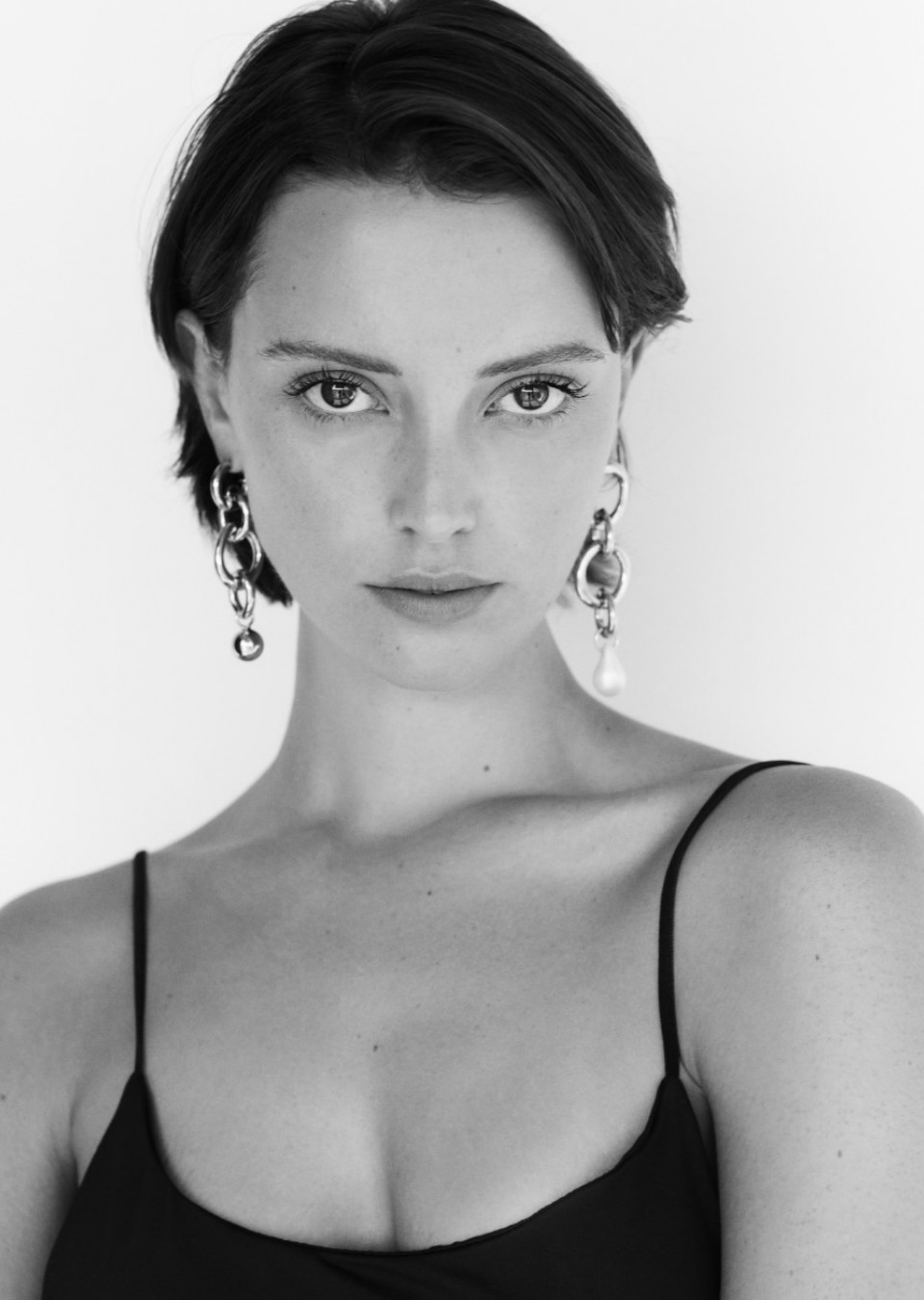 ANNABEL