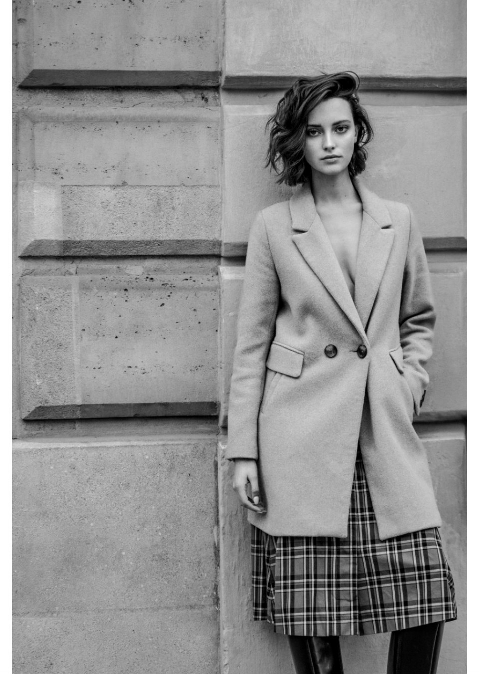 ANNABEL
