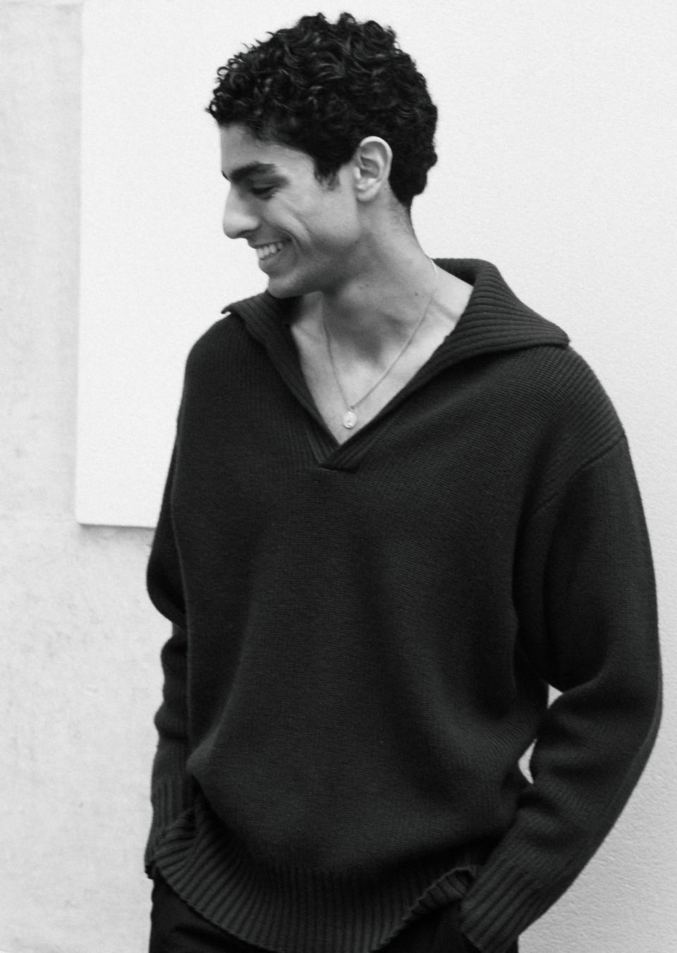 ANAS EL HAYANI