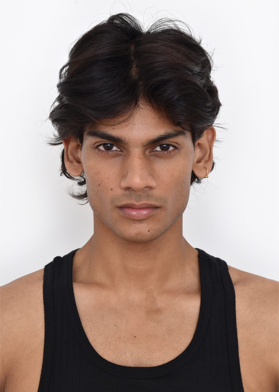 Men