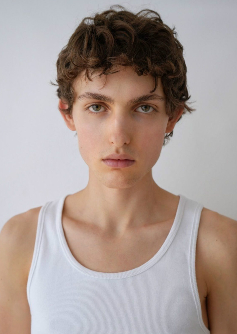 Men