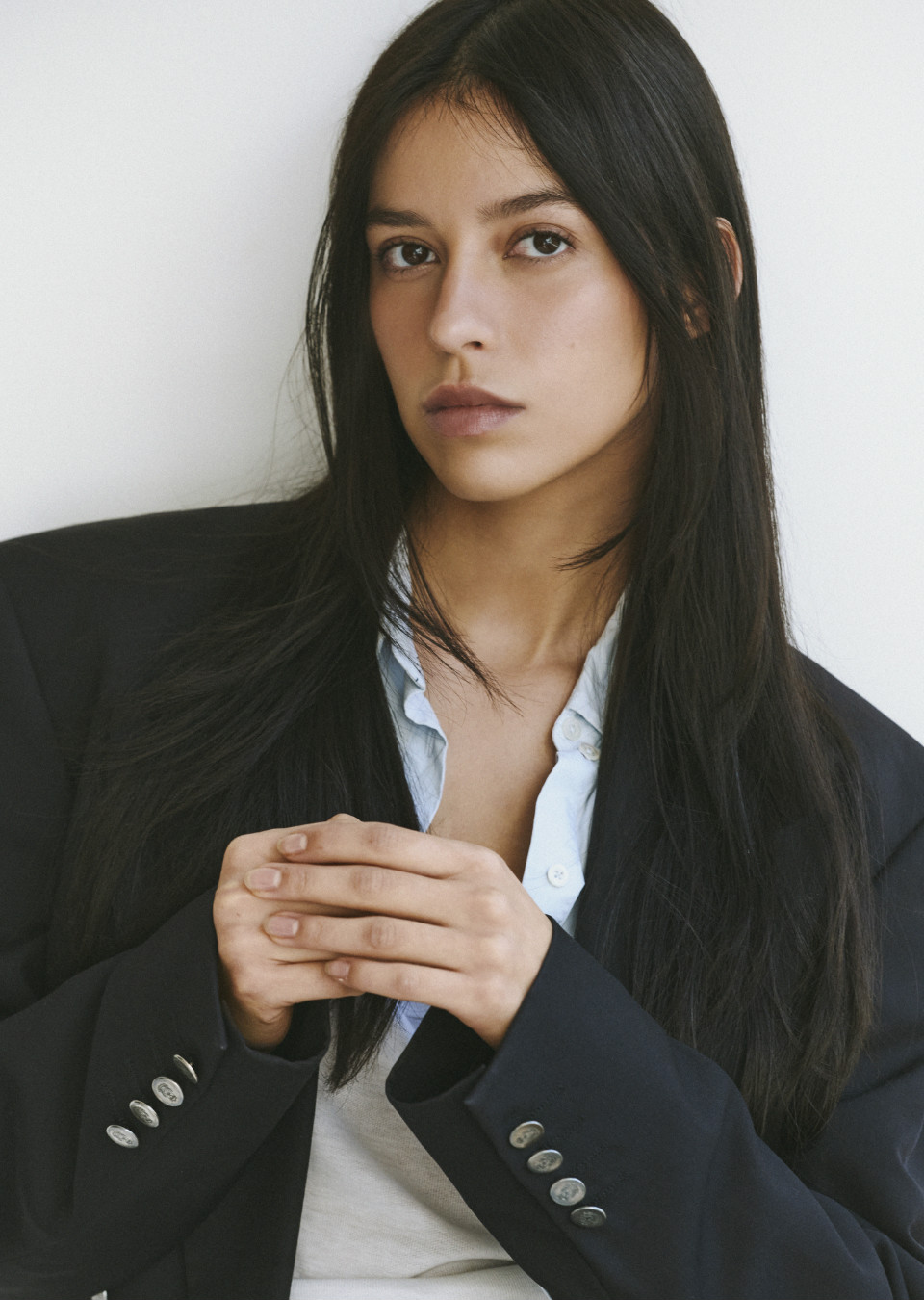 MICA rebollo