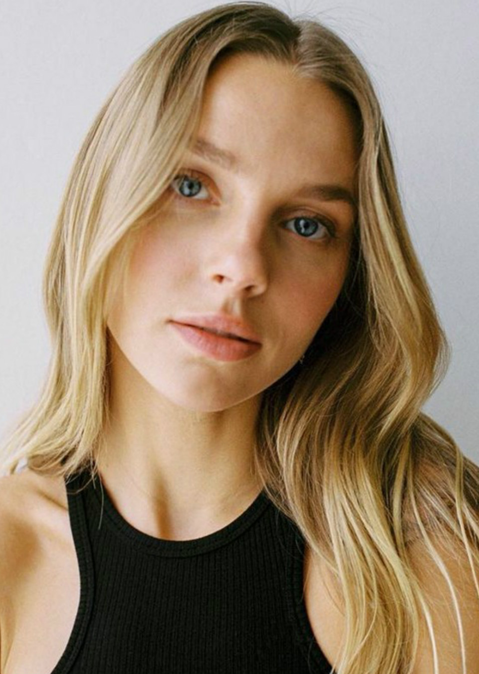 ANGELA K.