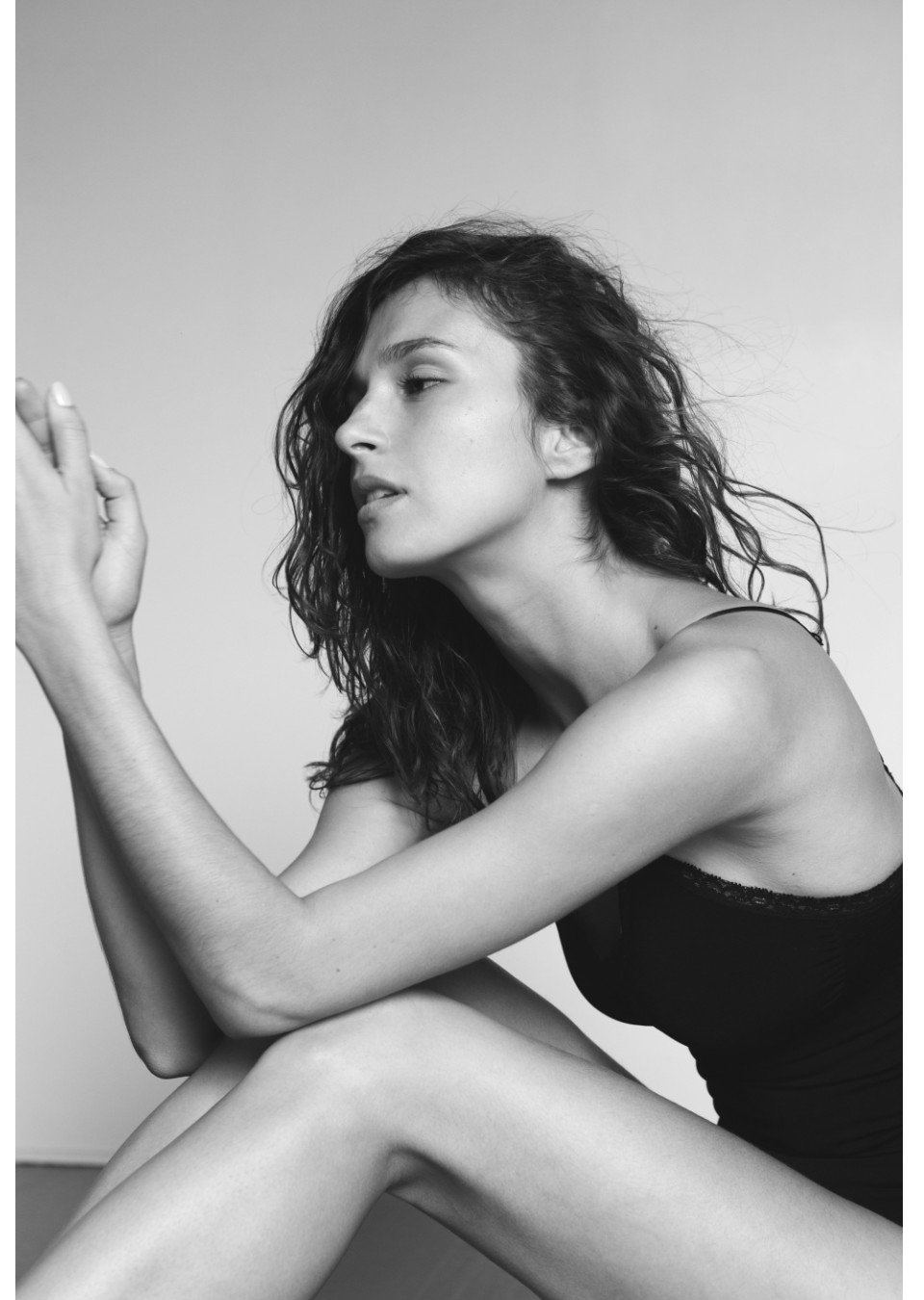 TATIANA Platon