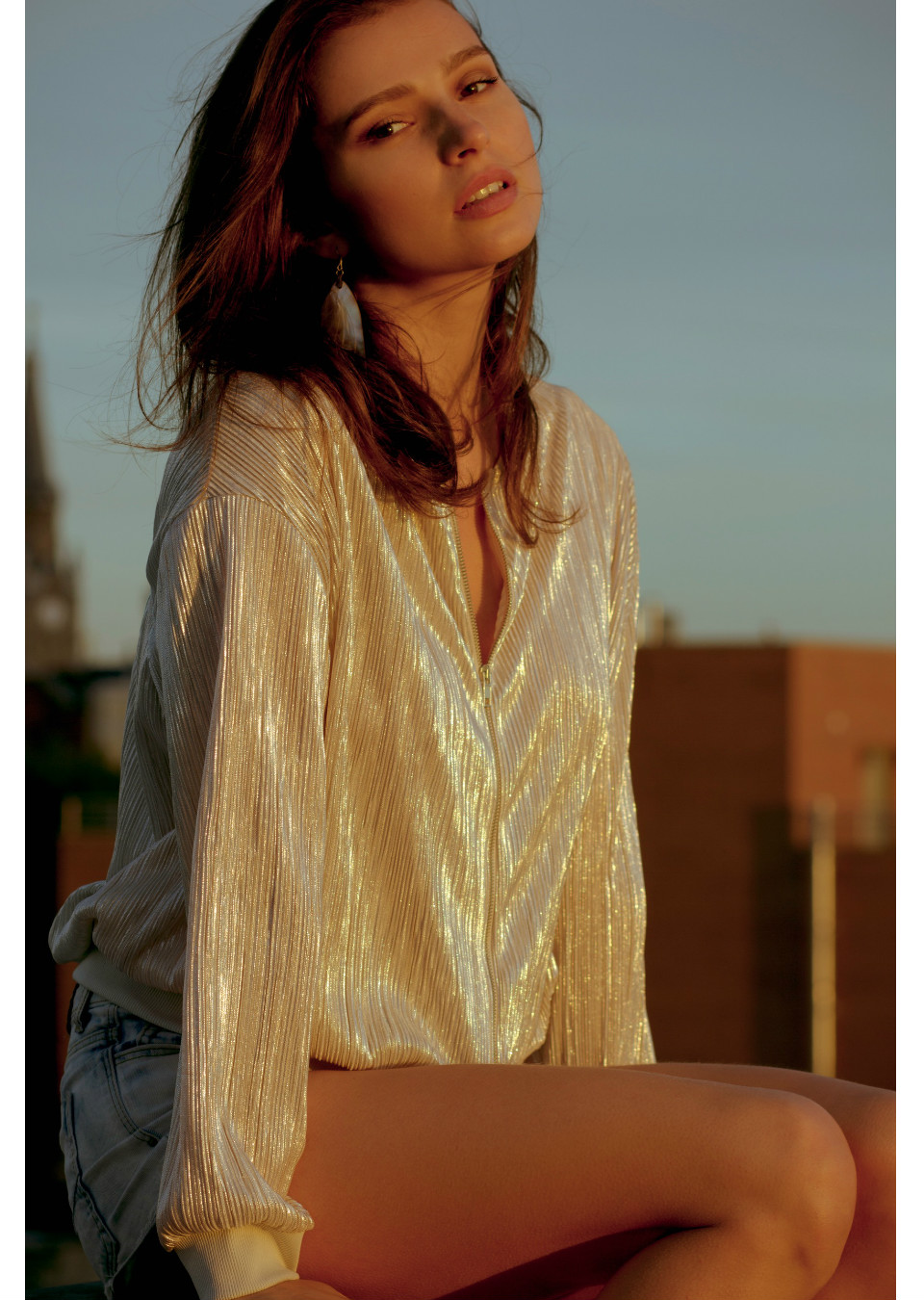 TATIANA Platon