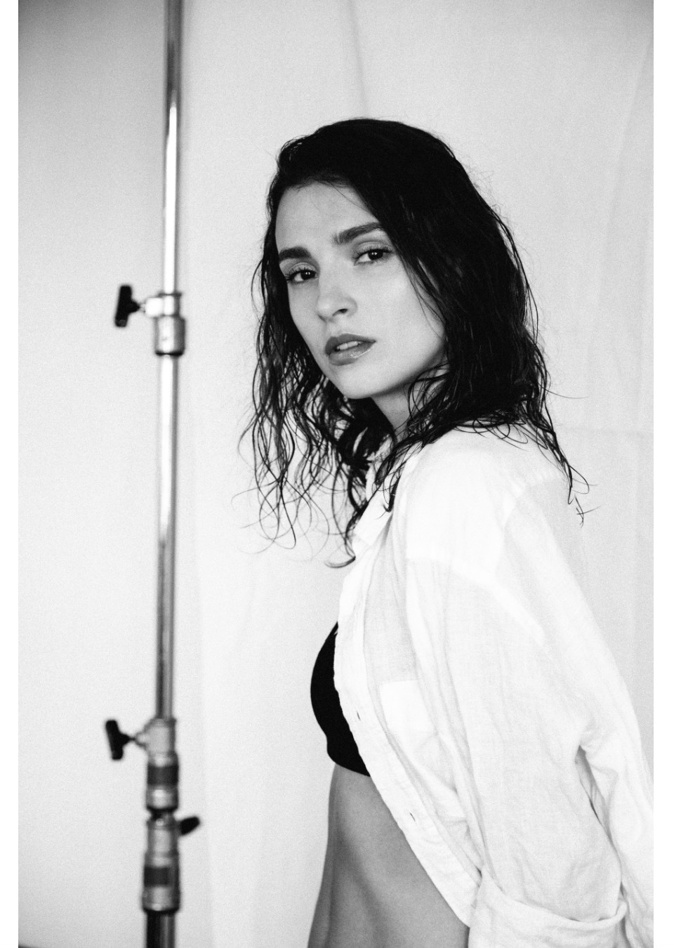 TATIANA Platon