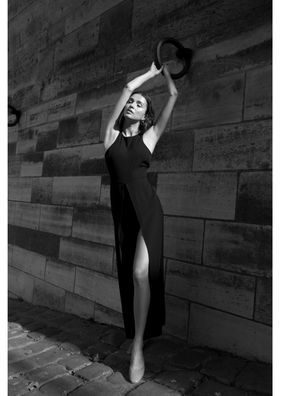 TATIANA Platon