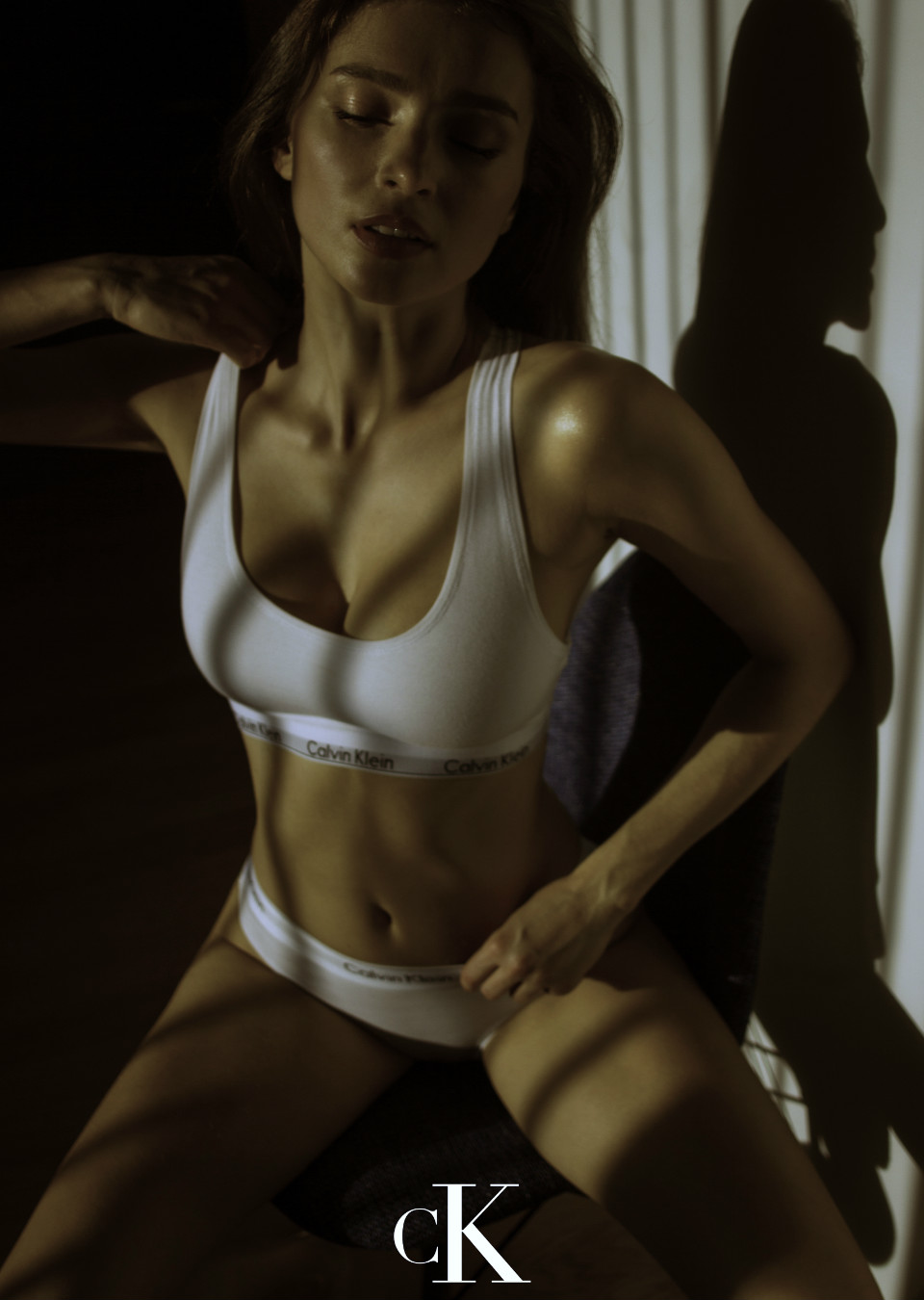 TATIANA Platon