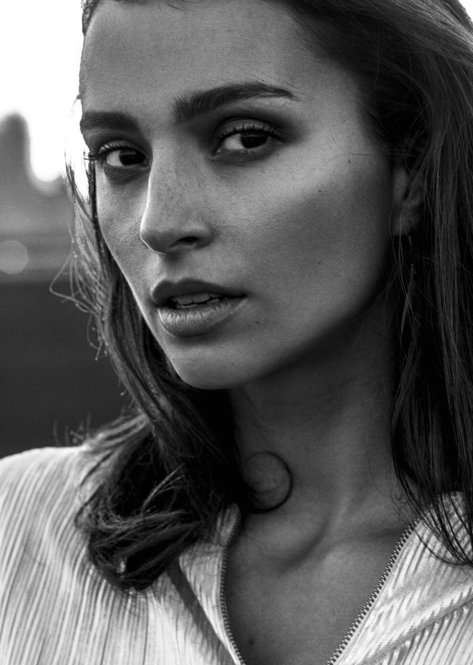 TATIANA Platon