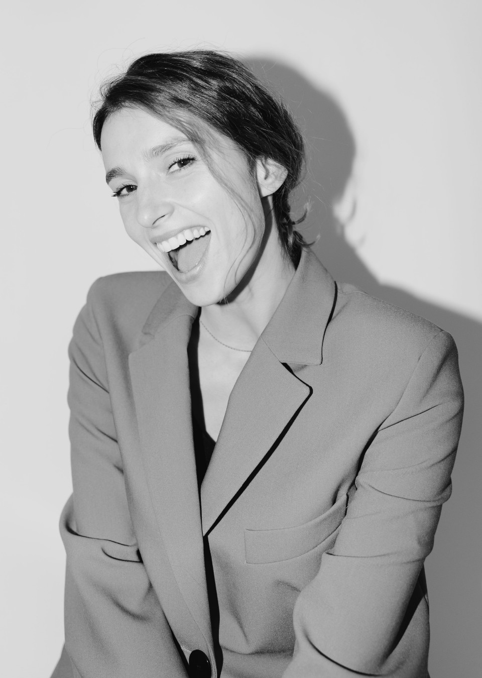 TATIANA Platon