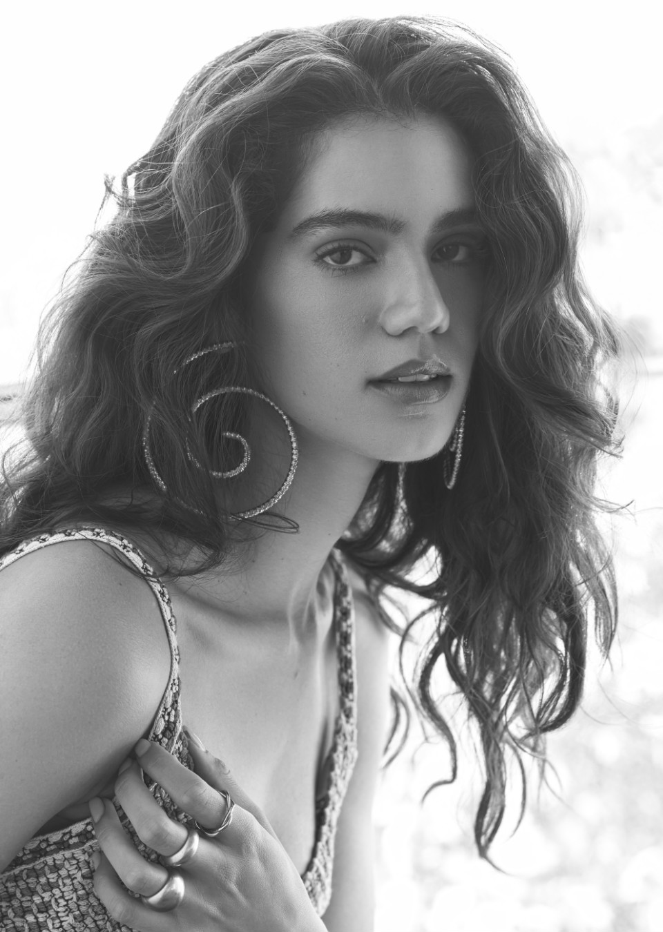 ANNA Avila