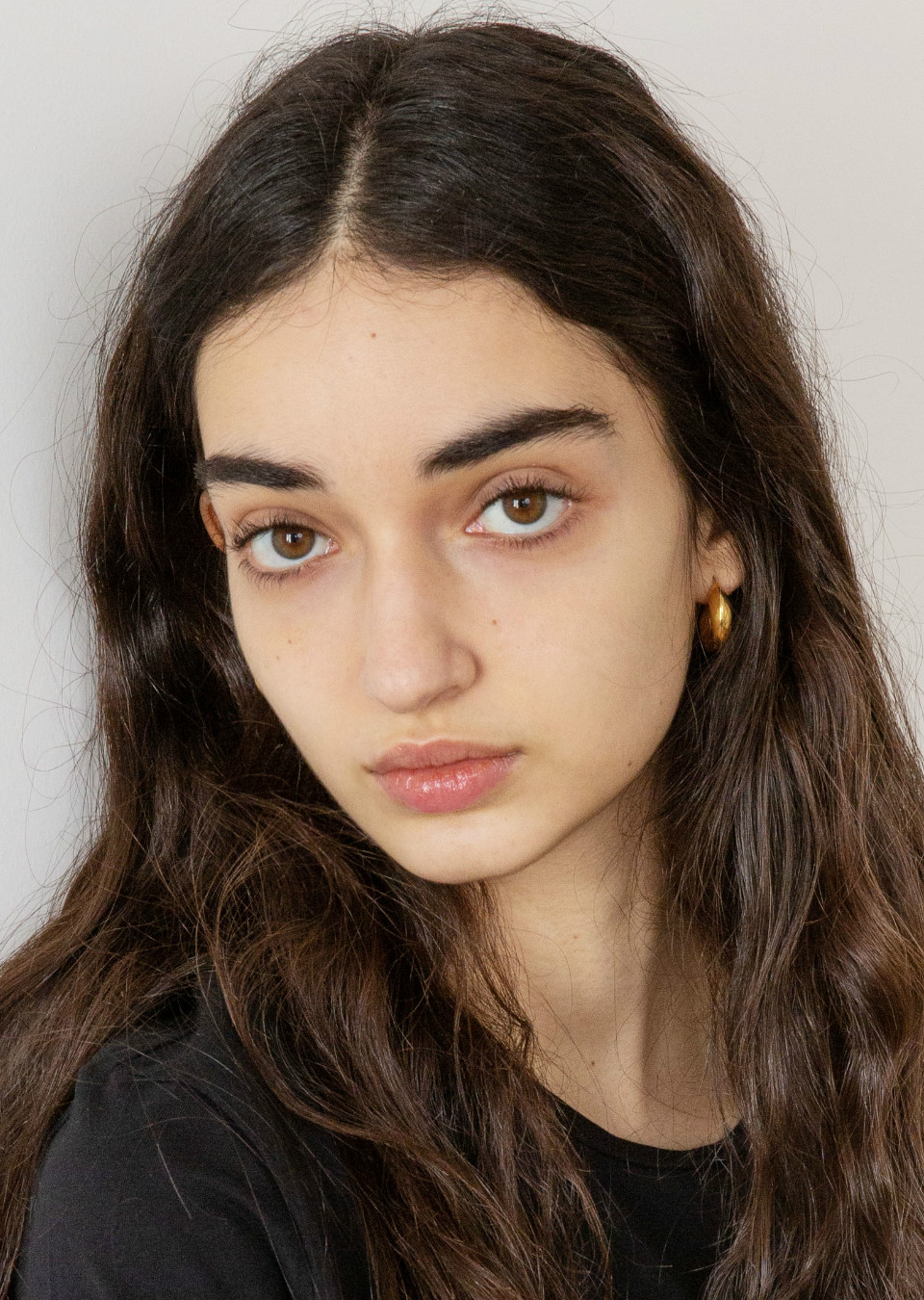 Lucie k